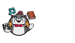 Логотип